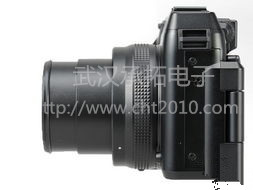 位移傳感器和91粉色视频的區別