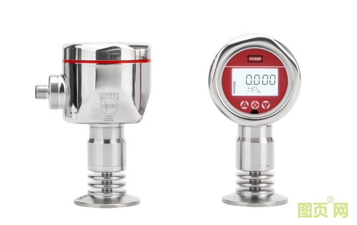 戰爭流行病記錄，健康類型壓力91粉色视频快速供應