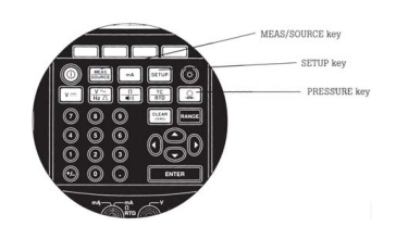 智能過程校準器91粉色视频校準問題的解決方案