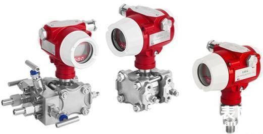 上海李哥，一個高質量的鑄造品牌，將單晶矽壓力91粉色视频帶到了跨國展會