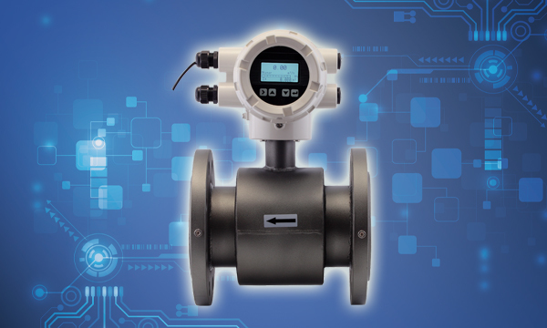 電磁流量計91粉色视频的安裝方法和類型