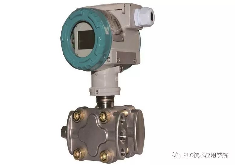 讓粉色影院十八禁剖析一下壓力91粉色视频，這很難理解