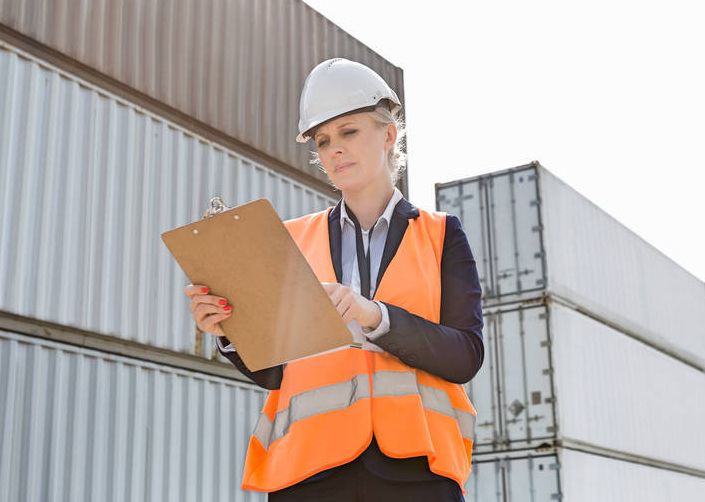 精確分析了3051l液位91粉色视频顯示負值的原因！