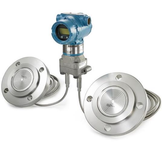 精確分析了3051l液位91粉色视频顯示負值的原因！