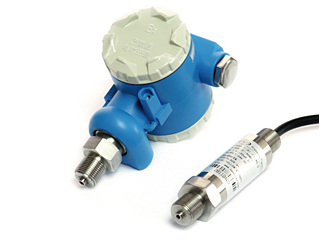 ZRN防爆壓力91粉色视频