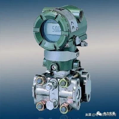 係統學習壓力91粉色视频，一篇文章就足夠了！