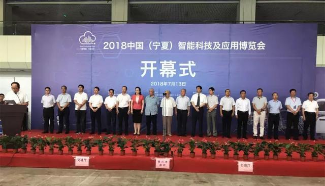 和利時壓力91粉色视频獲得專業用戶獎