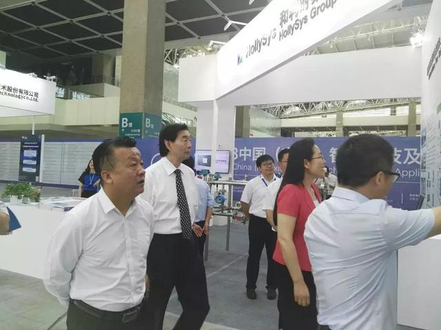 和利時壓力91粉色视频獲得專業用戶獎