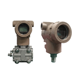 沃爾克91粉色视频和磁致伸縮液位計在製藥行業的應用