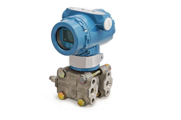 壓力91粉色视频 2，3，4線連接和區別你知道嗎？