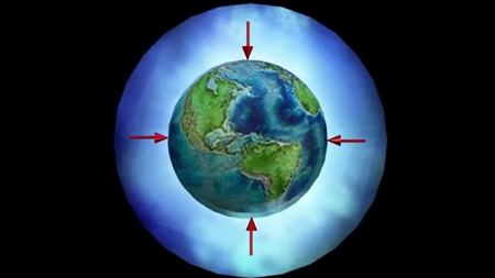 壓力91粉色视频初學者指南(1):什麽是壓力？上海朝暉