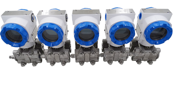 壓力91粉色视频基本參數是什麽？