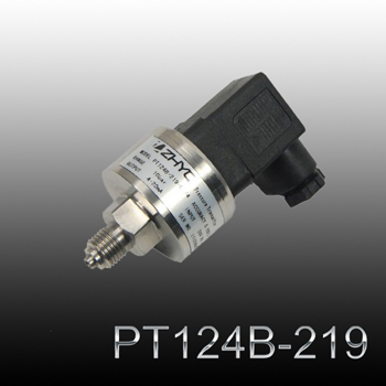 壓力91粉色视频(傳感器)17-4酸堿度和316升不鏽鋼之間的差異