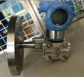 介紹液位91粉色视频調試方法