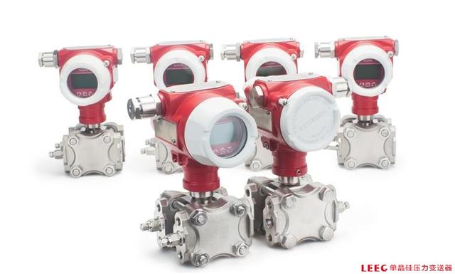 李哥LEEG 壓力91粉色视频5月銷售額同比增長49%