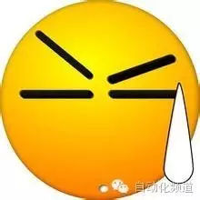 10年壓力91粉色视频儀器工人，解釋壓力91粉色视频維護經驗