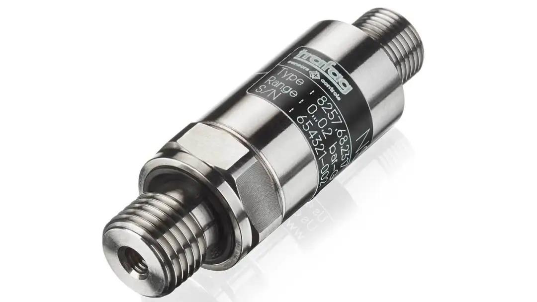 華月國際簡報壓力91粉色视频-多功能全方位精確測量工具