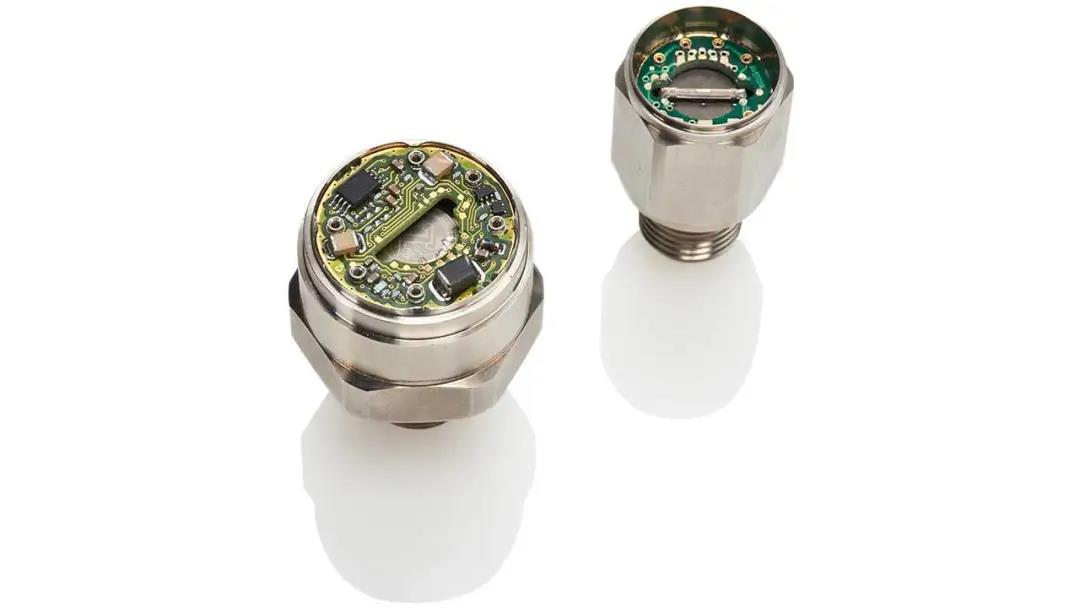 華月國際簡報壓力91粉色视频-多功能全方位精確測量工具