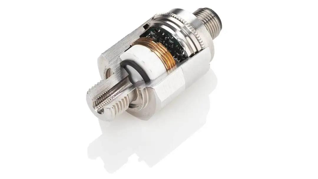 華月國際簡報壓力91粉色视频-多功能全方位精確測量工具