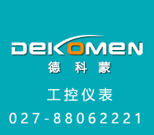 3051壓力91粉色视频智能係列技術參數