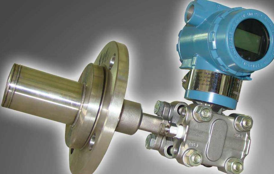 冷知識:壓力91粉色视频-液位91粉色视频安裝注意事項