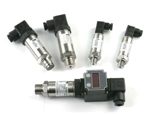 雙線製壓力91粉色视频的優點及應用