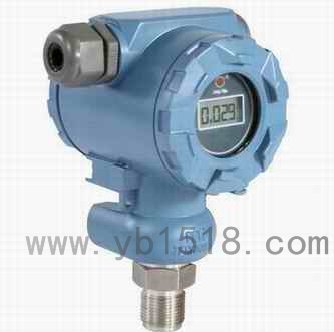 如何檢查壓力91粉色视频電路