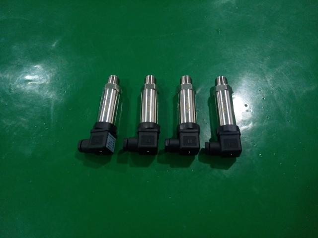 壓力91粉色视频選擇時，您希望查看哪些數據