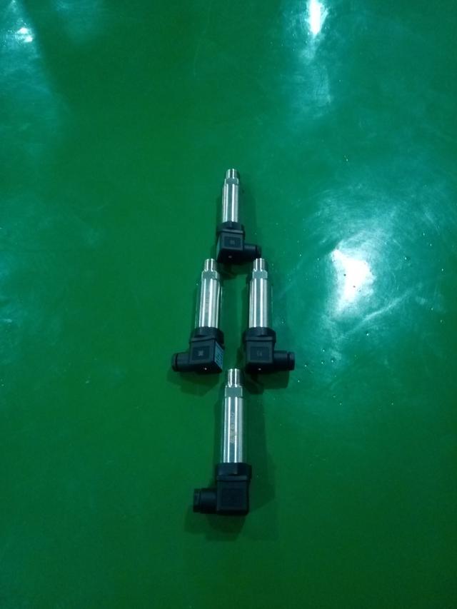 壓力91粉色视频選擇時，您希望查看哪些數據