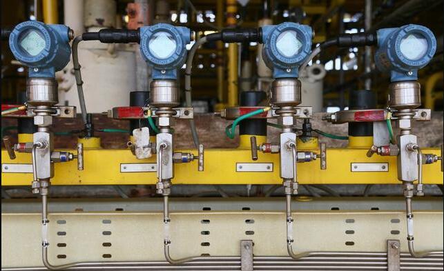 壓力91粉色视频選擇時，您希望查看哪些數據