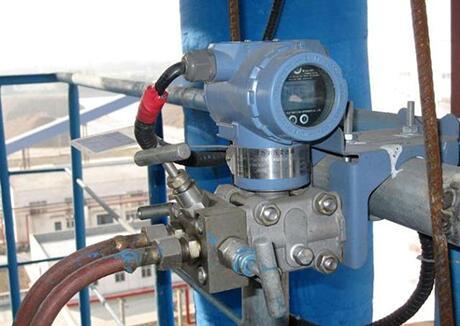 壓力91粉色视频當沒有顯示值時，我應該做什麽