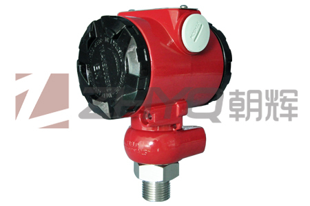 壓力91粉色视频如何選擇壓力點？