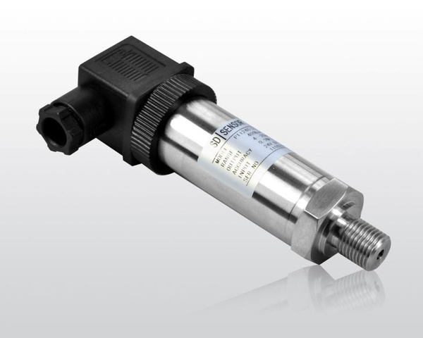 真空壓力91粉色视频(上海盛迪)