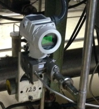 什麽是遠程傳輸壓力91粉色视频