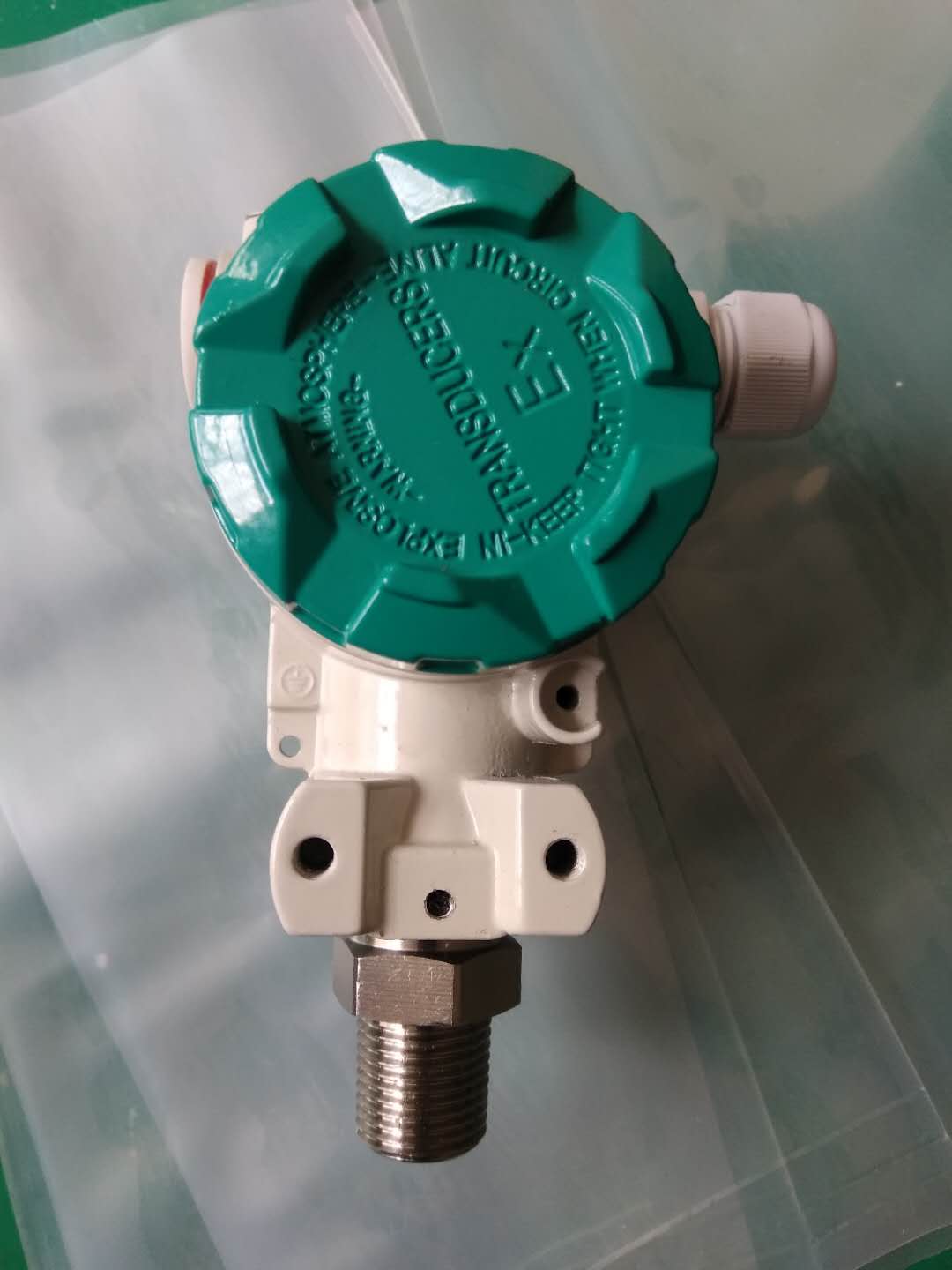 擴散矽的特性壓力91粉色视频