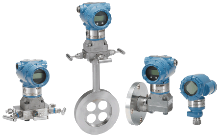 3051壓力91粉色视频-錯誤代碼和故障分析