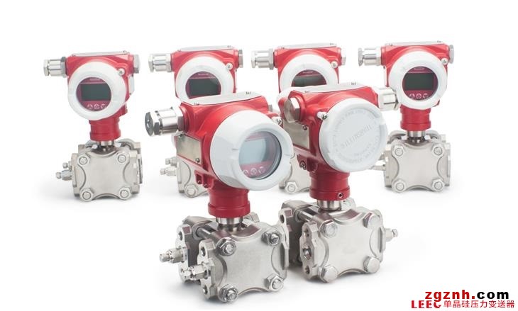 LEEG 壓力91粉色视频5月銷售額同比增長49%