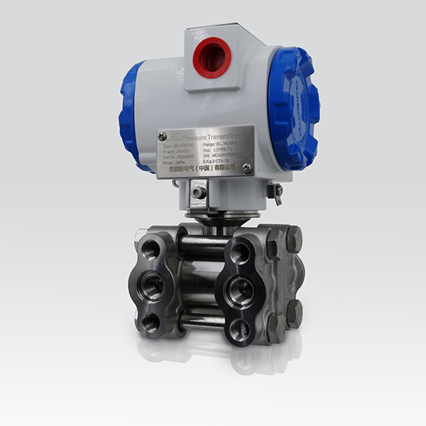 麥德林智能壓力91粉色视频的應用