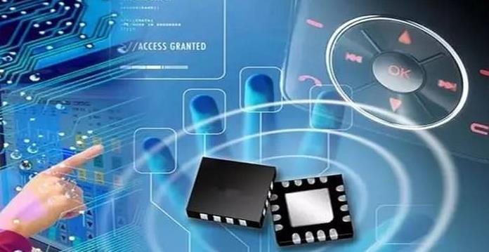 傳感器和發射器有什麽區別？回答得好！