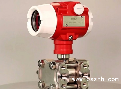 從技術突破到行業標準使國產壓力91粉色视频發展到新階段