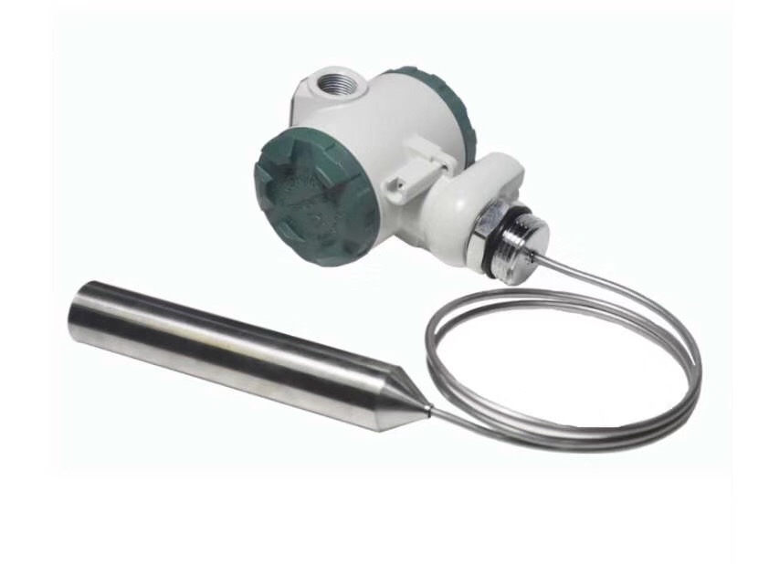 天然氣管道專用壓力91粉色视频@壓力91粉色视频選擇規範