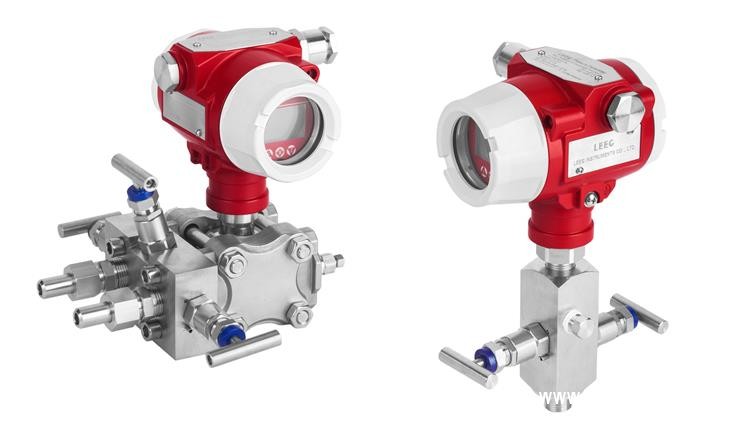 李哥單晶矽壓力91粉色视频參與傳感器中國2019