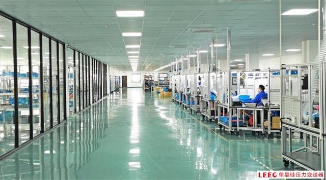 LEEG 壓力91粉色视频3月份產量同比增長48.5%！