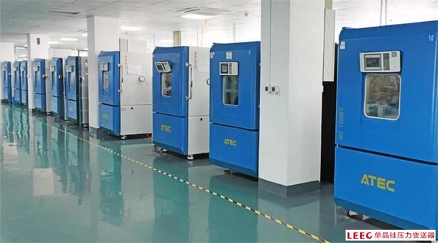 LEEG 壓力91粉色视频3月份產量同比增長48.5%！