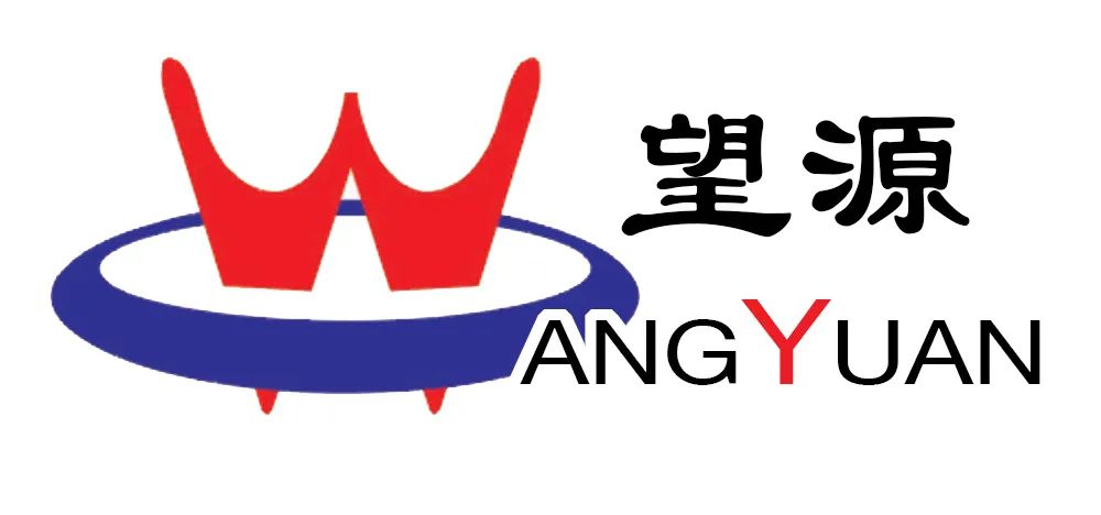 上海王源帶著幾個高規格壓力91粉色视频參加2020年上海石化展覽會