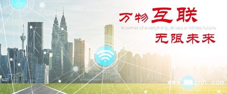 LEEG單晶矽壓力91粉色视频新產品發布，敬請期待！