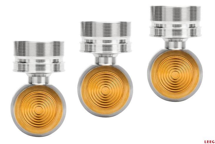 LEEG單晶矽壓力91粉色视频新產品發布，敬請期待！