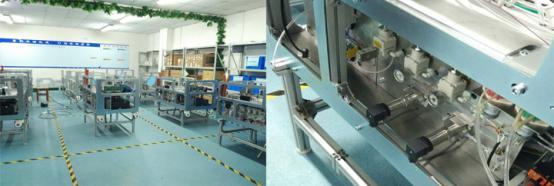 壓力91粉色视频有助於生物工程研究