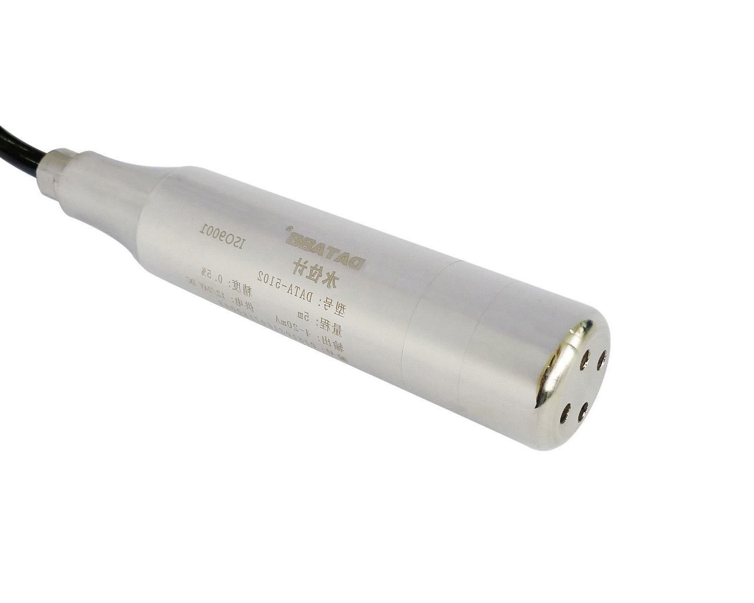 什麽是水產養殖水位傳感器91粉色视频，其功能特點及應用？