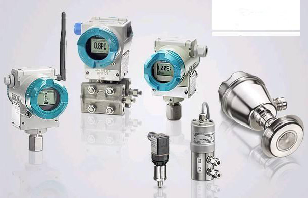 電工，你知道發射機的標準信號是什麽嗎？80%的老師不會說